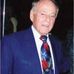 Fred Sanborn - Facebook