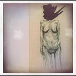 Fred Sanborn - @sanborn_fred60899 - Instagram