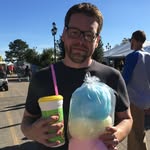 Fred Sanborn - @fredsanborn1 - Instagram
