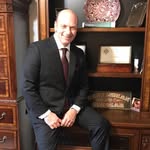Fred Sanborn - @sanborn_fred - Instagram