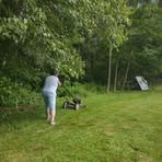 Fred Sanborn - Facebook