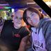 Fred Sanborn - Facebook