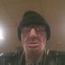 Fred Sanborn - Facebook