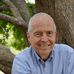 Fred Sanborn - Facebook