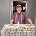 Fred Sanborn-Silvers - Facebook