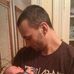 Freddy Sanborn - Facebook