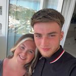 @fred.sawyer - Instagram