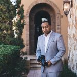 Fred Sawyer - @fredericksawyerphotography - Instagram