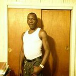 Fred Sawyer - @fredsawyer51 - Instagram