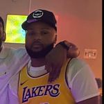 Fred Sawyer - @lucky_lefty_23 - Instagram