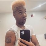 Fred Sawyer - @fredro_ski - Instagram