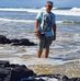 Fred Sawyer - Facebook
