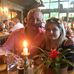 Fred Sawyer - Facebook