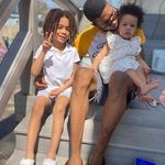 Fred Sawyer - @fred.d.sawyer - Instagram