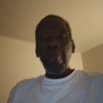 Fred Sawyer - @fredsawyer76 - Instagram