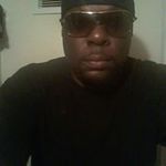 Fred Sawyer - @sawyer8356 - Instagram