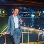 Fred Sawyer - @freddlesticks - Instagram