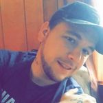 Fred Sawyer - @fredsawyer252 - Instagram