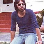 fred sawyer - @fredsawyer1951 - Instagram