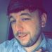 Fred Sawyer - Facebook