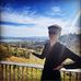 Fred Sawyer - Facebook