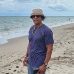 Fred Ann Sawyer - @fredsawyer256 - Instagram