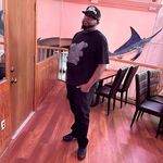 Fred Sawyer - @fmoney27 - Instagram