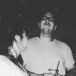 Fred Sawyer K - @fred_sawyer_k - Instagram