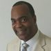 Fred Sawyers - Facebook