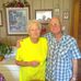 Freddie Sawyer - Facebook