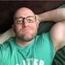 Freddie Sawyer - Facebook