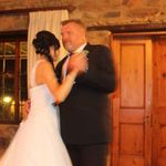 Fred Schaanick - @schaanick_fred - Instagram