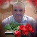 Fred Schan - Facebook