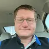 Frederick Schaan - @frederick.schaan1 - TikTok