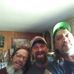 Shawnn Fredrickson - Facebook