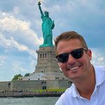 Fred schaeffer - @schaeffer9284 - Instagram