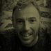 Fred Schaeffer - Facebook