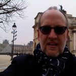 Fred Schaeffer - @fred.schaeffer - Instagram