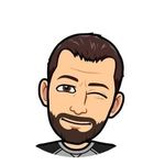Fred Schaeffer - @sc.fredo - Instagram