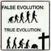 Fred Schaeffer - Facebook