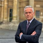Fred schaeffer - @ferd_274 - Instagram