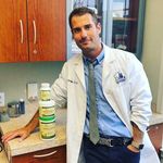 Fred schaeffer - @schaeffer3567 - Instagram