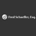 Fred Schaeffer - Facebook