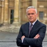 Fred schaeffer - @ferd_4236 - Instagram