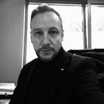 Fred Schaeffer - @fredschaeffer57 - Instagram