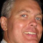 Fred Schaeffer - @godfirst944 - Instagram