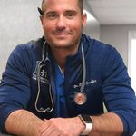 Fred schaeffer - @schaeffer1394 - Instagram