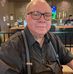 Fred Schaeffer - Facebook