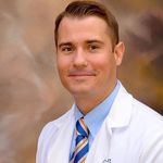 Fred schaeffer - @fredschaeffer1 - Instagram