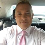 Fred Schaeffer - @ferd_4284 - Instagram